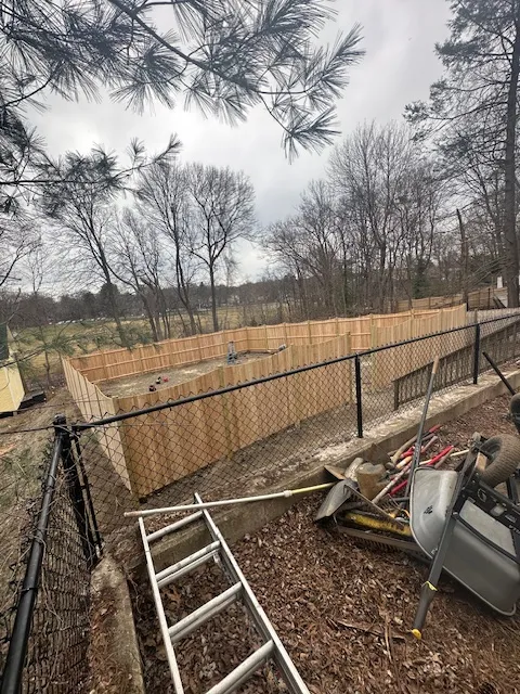 work photo from edgarlandscapeandconstruction.com
