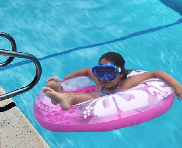 Website Pool Heater.png