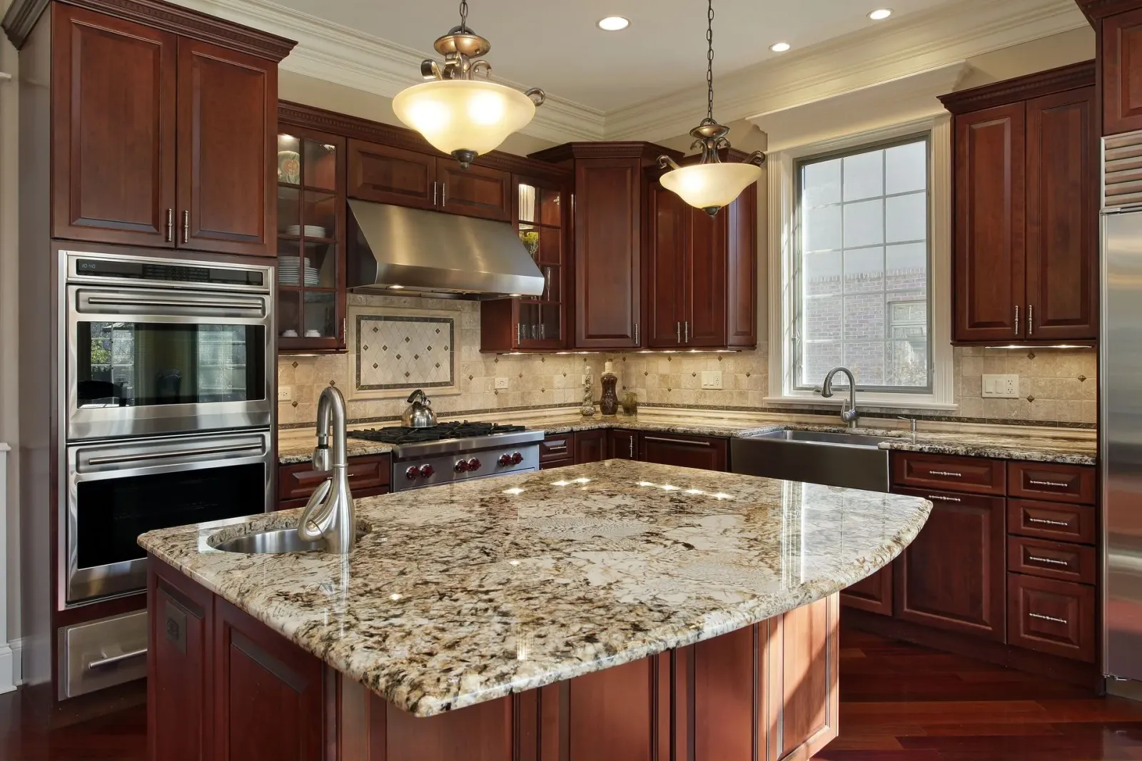 work photo from ippolitosstonecraft.com