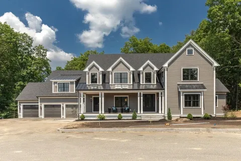 work photo from mghallcontractors.com