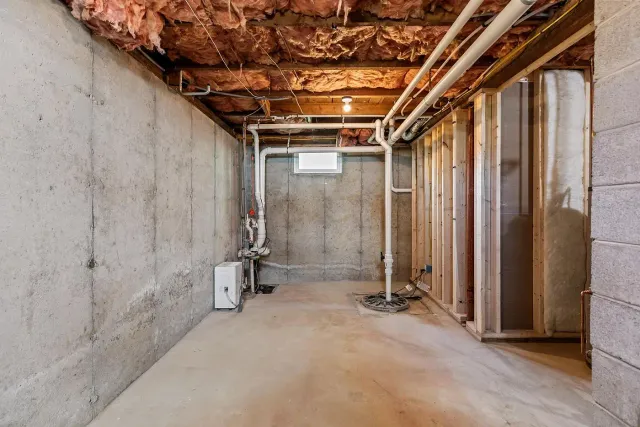 work photo from englebuilders.com