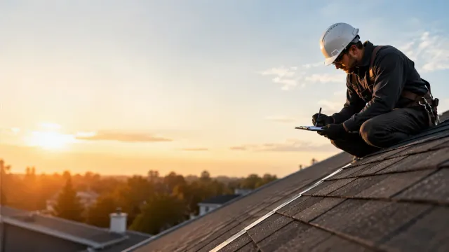 work photo from professionalroofersnearme.co