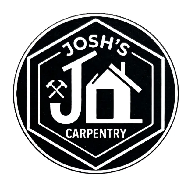 Josh's Carpentry LLC work photo