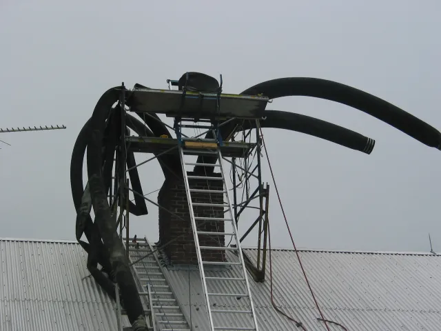work photo from supafluchimneys.com