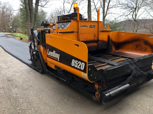 work photo from circleasphalt.com