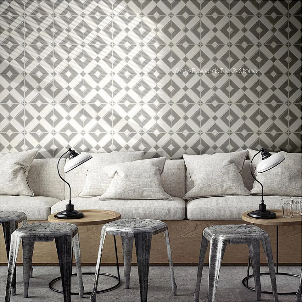Tile-and-Stone-living-room