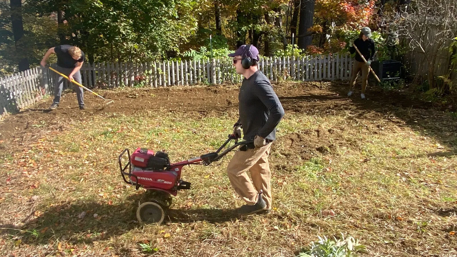 work photo from wildishgarden.co