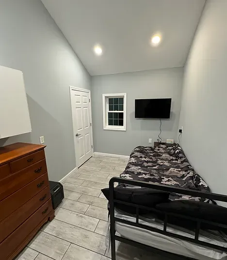 work photo from eddiekcarpentry.com