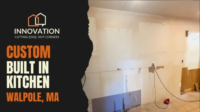 work photo from innovationcarpentry.com