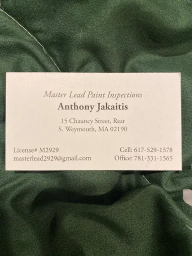 Review photo by Lady Right