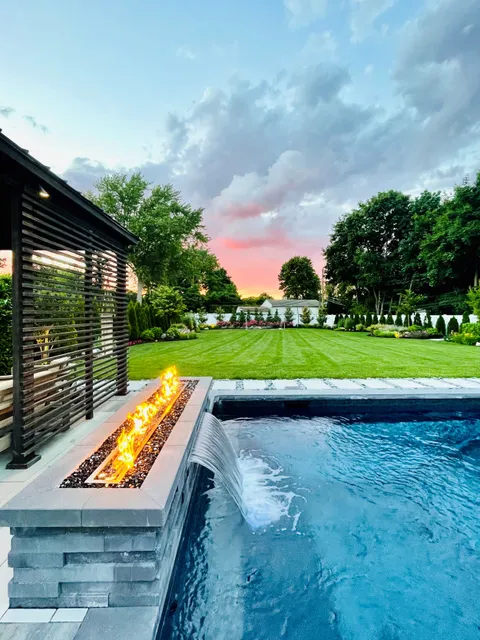 work photo from roxburypools.com
