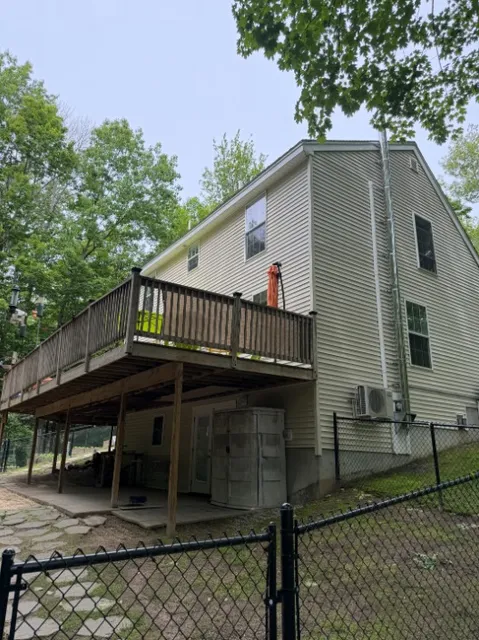 work photo from yorkcountygutters.com