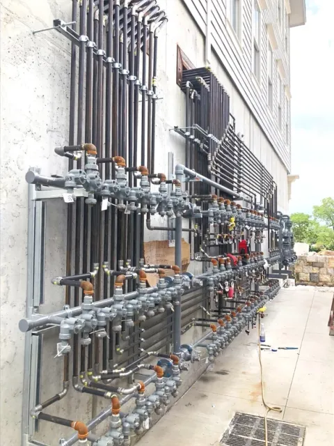 work photo from mainhvac.com