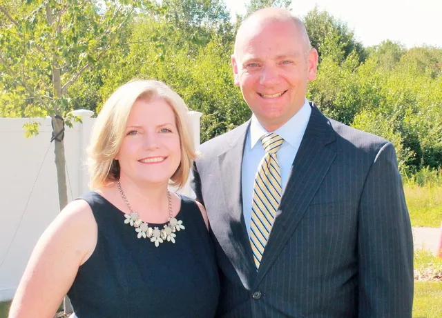 Hanley Law Realty