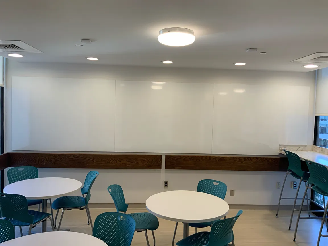 Cornerstone Construction & Design Llc