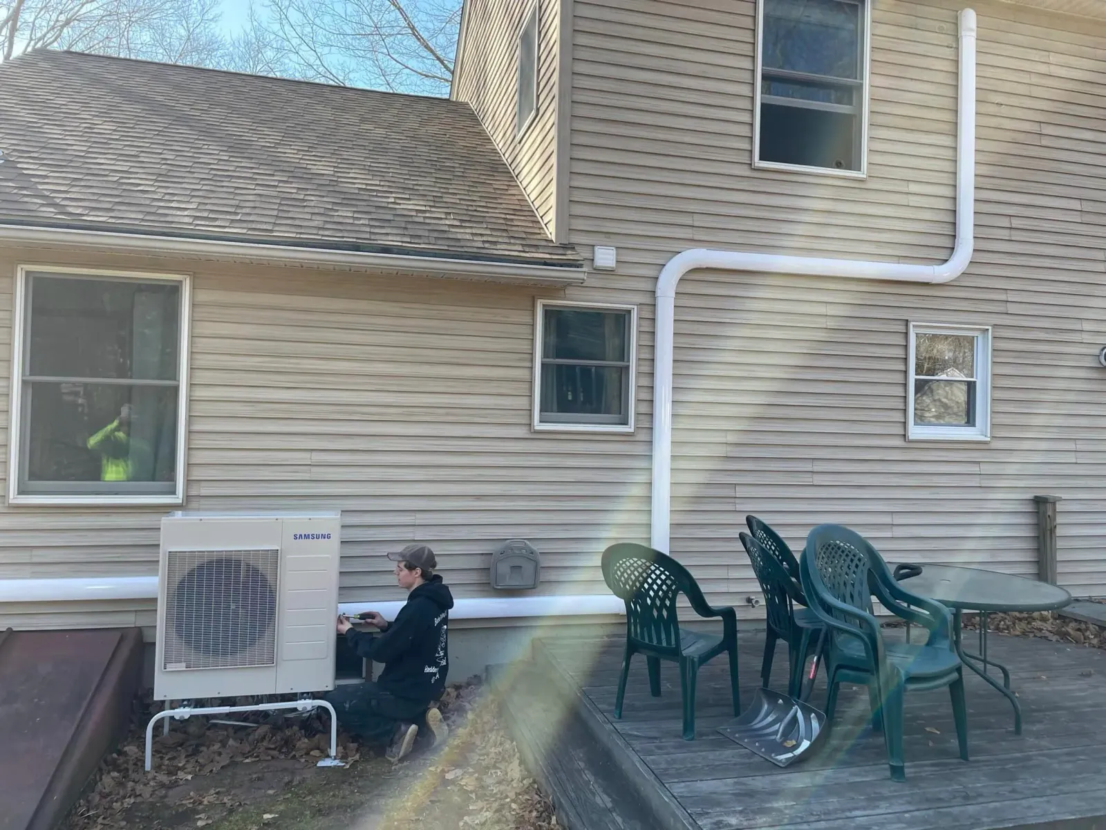 work photo from bacheplumbing.com