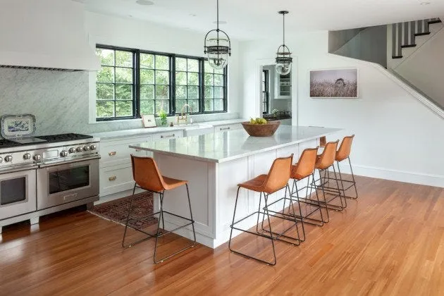 Dream Flooring Inc