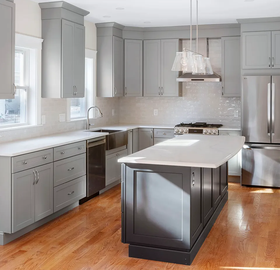 Benton - WEB-PRINT_-2_INTERIORS(6)