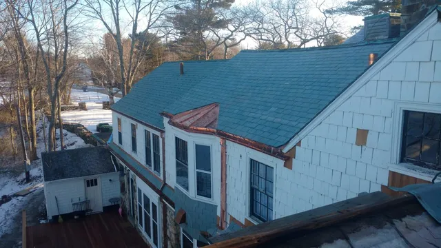 work photo from heritagecompanyllc.com
