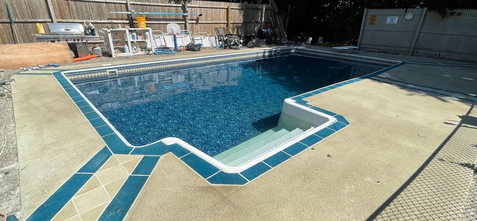 Royal Epoxy Floors, LLC