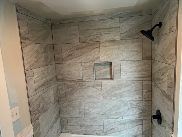 Lands End Home Services LLC work photo