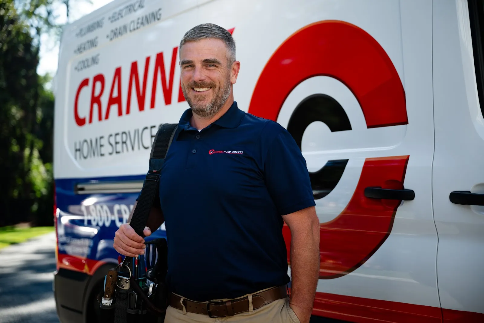Cranney Home Services
