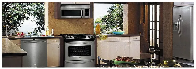 work photo from advancedappliancect.com