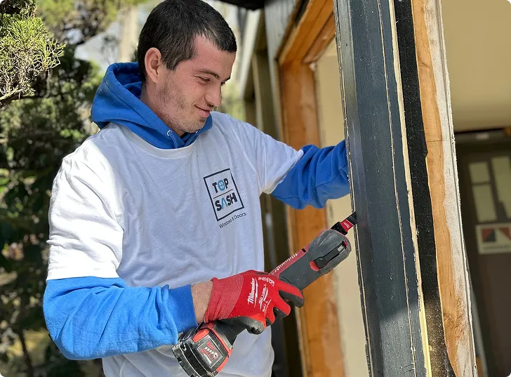 work photo from top-sash.com