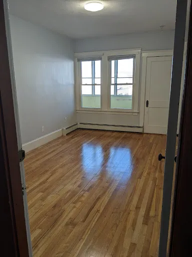 Review photo by CAX Properties LLC