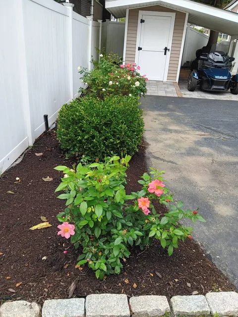work photo from landscaping-green.com