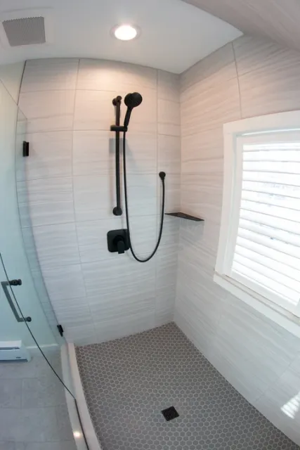work photo from sopohandyman.com