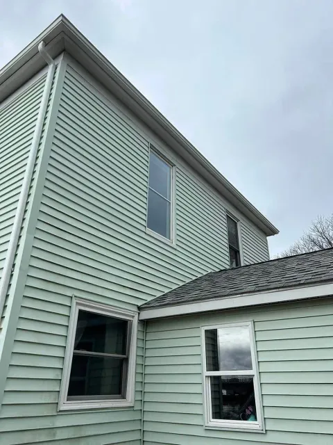 work photo from kimballseamlessgutters.com