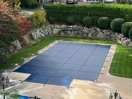 work photo from aquadesign-pools.com