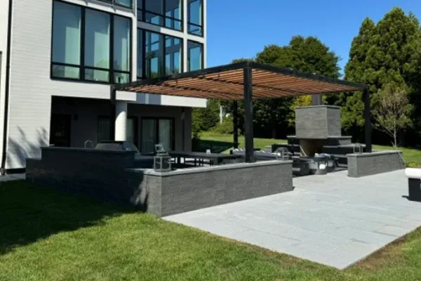 stonework-patio2