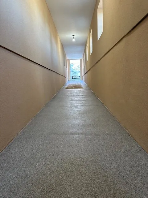 ultimate epoxy solution floor -8