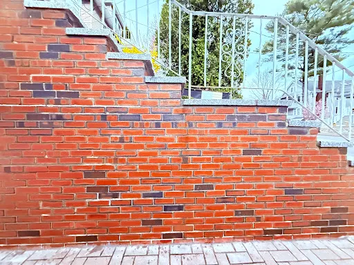 Review photo by Mark Torre