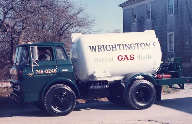 work photo from wrightingtons.com