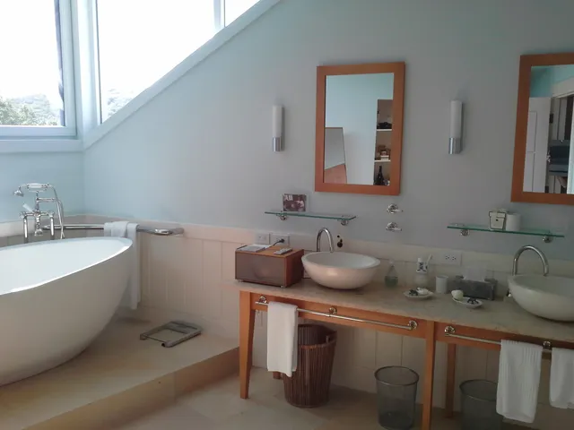 work photo from finecountryhomes.com