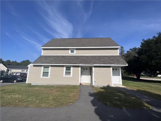 work photo from snhqualityroofing.com