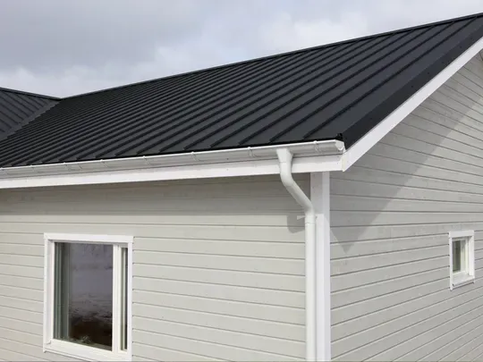 work photo from scottsroofing.com