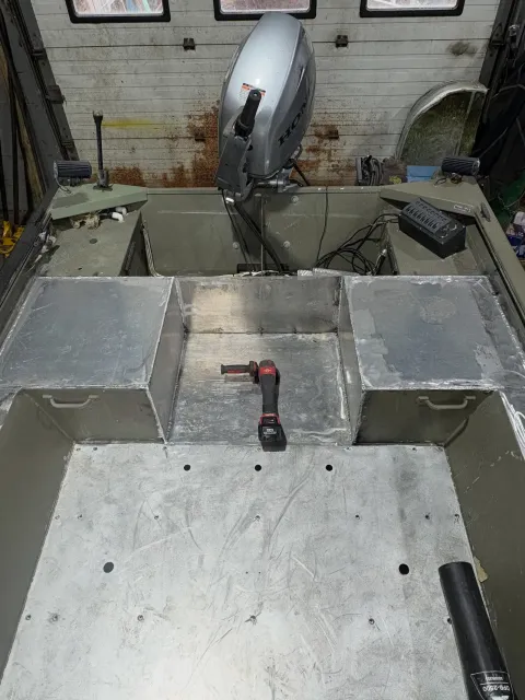 work photo from sinisi-weldingllc.com