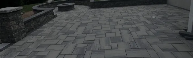 work photo from concretecontractorwallingford.com