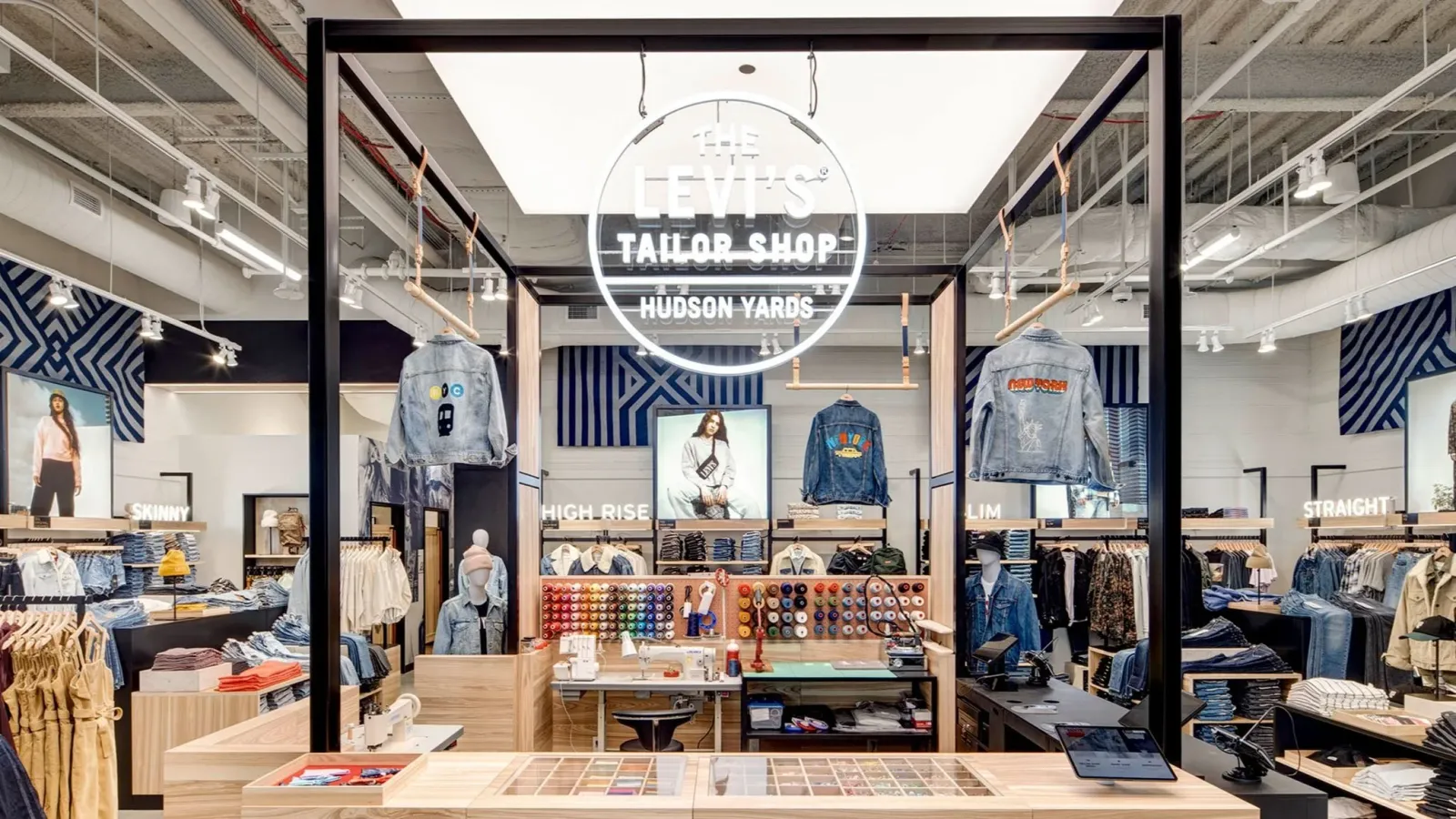 Levis-store-13+wide+shot.jpg