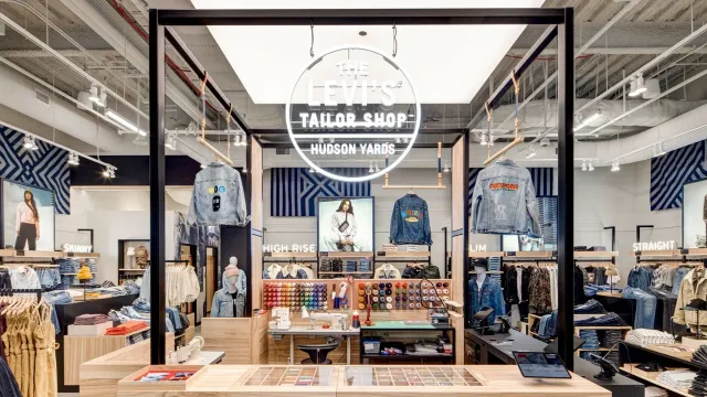 Levis-store-13+wide+shot.jpg