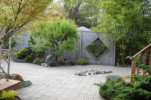 work photo from gardensbydesignct.com