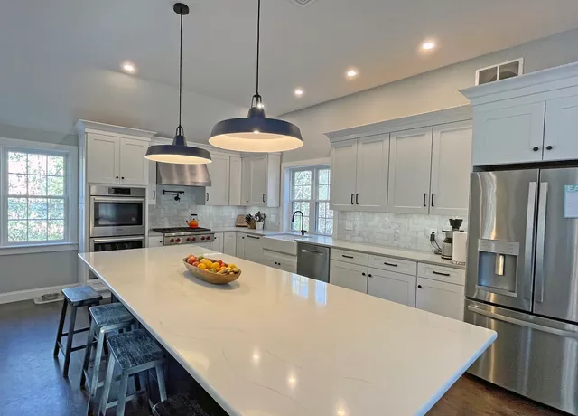 Home Design Studio by Conant Brothers