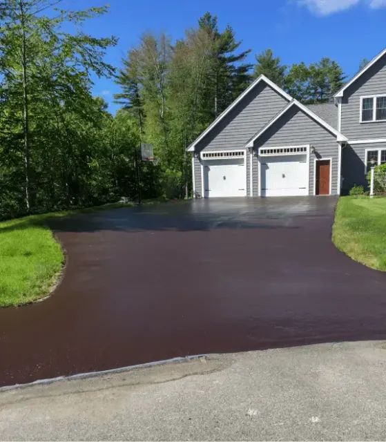 work photo from bwpavingma.com