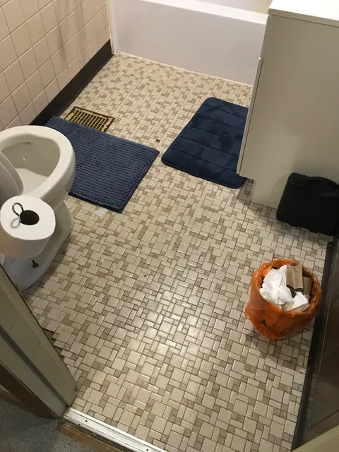 Open Door Handyman Group