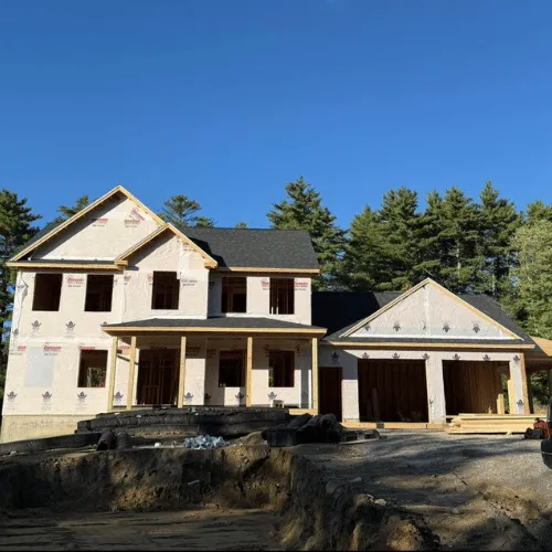 work photo from jmbuildersconstruction.com