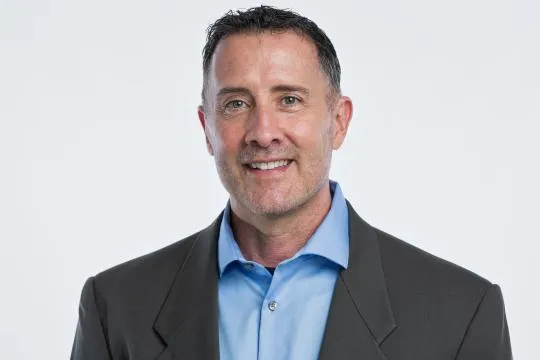 work photo from michaelhallrealtor.com